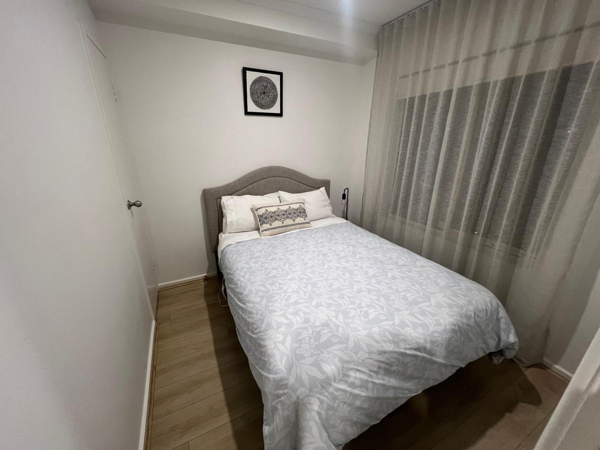 Adelaide Cbd Apartment - 3Br, 2Bath & Carpark Extérieur photo